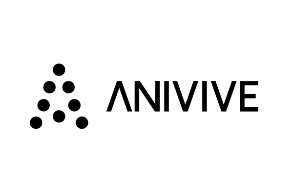 Anivive-logo