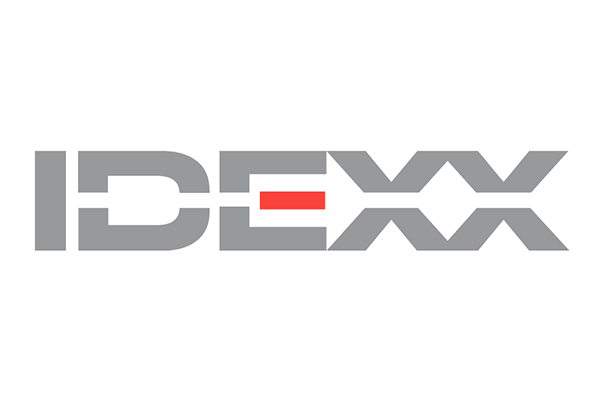 IDEXX-logo