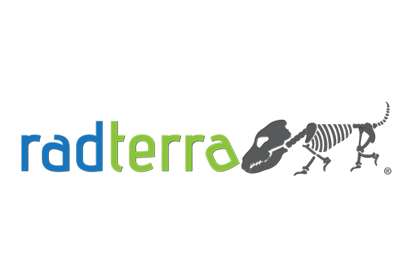 Radterra